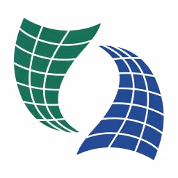 TCD Capital (ex TheClubDeal) logo