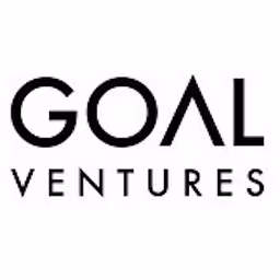 GOAL Ventures logo