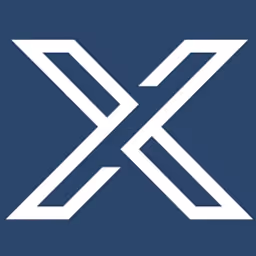 Ten Coves Capital logo