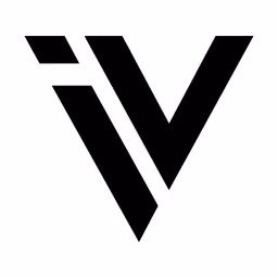 Inflection Venture Capital logo