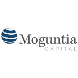 Moguntia Capital logo