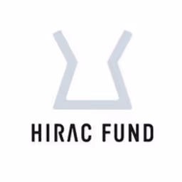 HIRAC FUND|Money Forward Venture Partners, Inc. logo