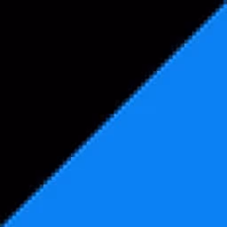 IGC Fund logo