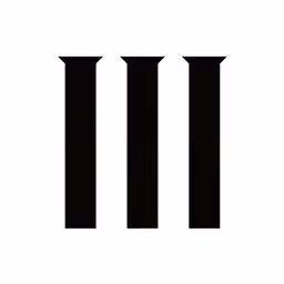 KUSABI logo