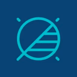 Third Nature Investments logo