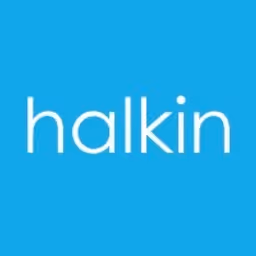 halkin ventures logo