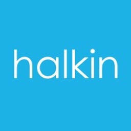 halkin ventures logo