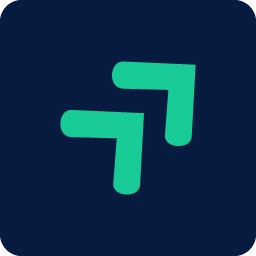Connected Capital VC logo