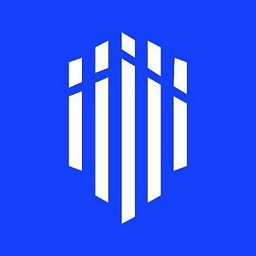 CatcherVC logo