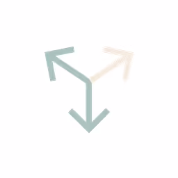 Triaxis Capital logo