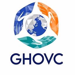 Global Hands-On VC (GHOVC) logo