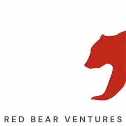 Red Bear Ventures logo