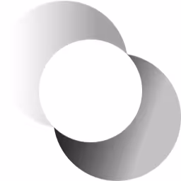 Second Sphere Partners logo