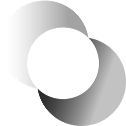 Second Sphere Partners logo
