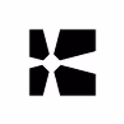 Kensho VC logo
