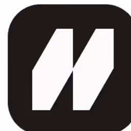 Hexagon logo