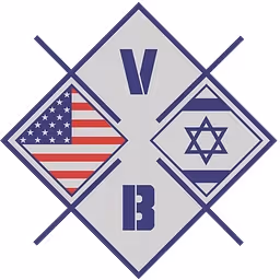 Version Bravo Ventures logo