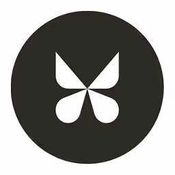 Genius Guild logo
