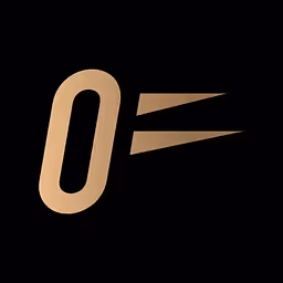 INVESTORO logo