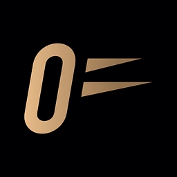 INVESTORO logo