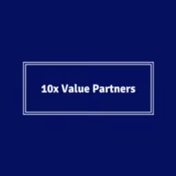 10x Value Partners logo