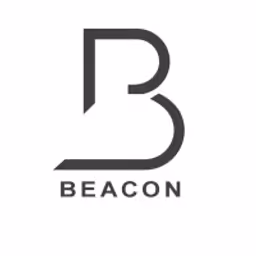 Beacon Capital logo