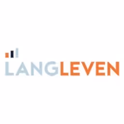 LangLeven Group logo