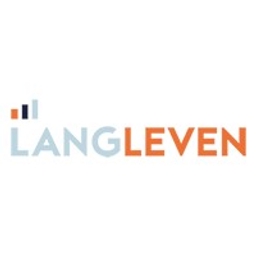 LangLeven Group logo