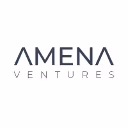Amena Ventures logo