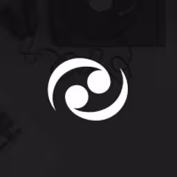 E and I Ventures logo