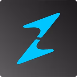 Dauntless Ventures logo