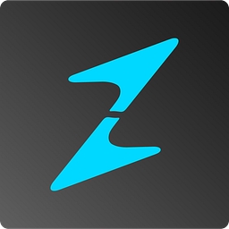 Dauntless Ventures logo