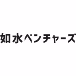 Josui Ventures logo