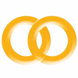 BizDateUp logo