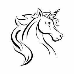 The Mission Fund logo
