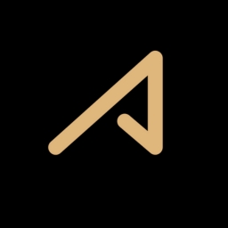 AlphaCode Venture Partners logo
