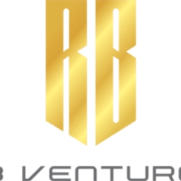 0910 Holdings logo