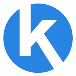 Wai Mohala Ventures logo