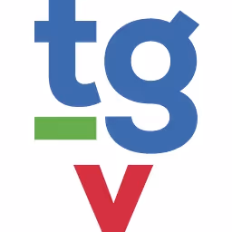 Tall Grass Ventures logo