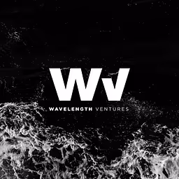 Wavelength Ventures logo