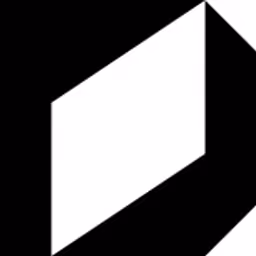 DeepTech Ventures logo