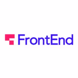 FrontEnd Ventures logo