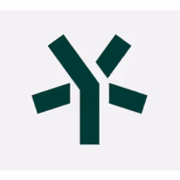 5Y Capital logo