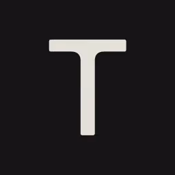 Topology Ventures logo