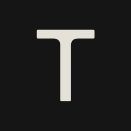 Topology Ventures logo