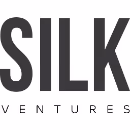 SILK Ventures logo
