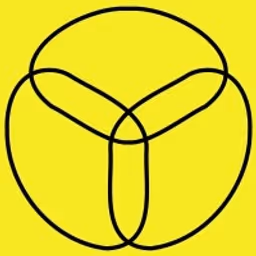 Yuzu Capital logo