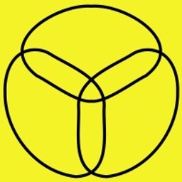 Yuzu Capital logo