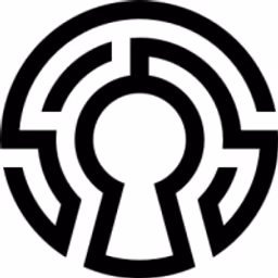 Dekrypt Capital logo