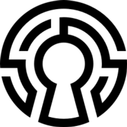 Dekrypt Capital logo